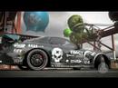 Need For Speed 11 Teaser