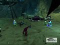 WoW RFD Raid WoW RFD Raid
