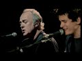 John Mayer - Free Falling HQ (Where the Light Is DVD)