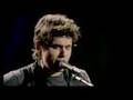 John Mayer - Free Falling HQ (Where the Light Is DVD)