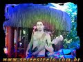 Sete Estrelo - Cristal - P&eacute; na Praia