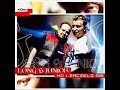 Long &amp; Junior - W muzyce trzeba jaj