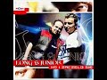 Long & Junior - W muzyce trzeba jaj