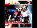 Long & Junior - W muzyce trzeba jaj