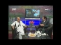 ډاکتر اشرف غني احمدزی Dr Ahmadzai Part 1
