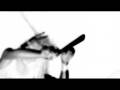 OvO live at Interzona
