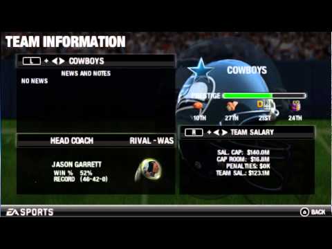 Madden 08 Pc Download Full