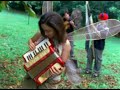Barbie's Cradle - The Dance Barbie's Cradle - The Dance