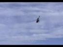 U.S. Army AutoCopter Explorer U.S. Army AutoCopter Explorer