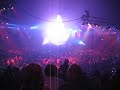Latin Village Indoor Westergasfabriek 01 Latin Village Indoor Westergasfabriek 01
