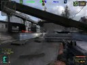 S.T.A.L.K.E.R.:Artifact hunt