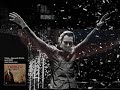 Fonzerelli - Moonlight Party[Tiesto Remix]