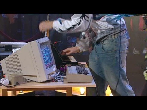 Image de prévisualisation YouTube