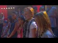 GOTO80 & Skuggan - \"Tv spels musik\" (SVT Rampljuset 081003) GOTO80 & Skuggan - \"Tv spels musik\" (SVT Rampljuset 081003)