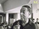 Assistir ao vídeo