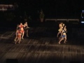 Festa das Antoninas- Dreamgirls