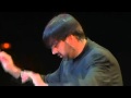 Stravinsky: Concerto in D, Mvmt. 2 - Kavakos, VFCO
