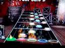 gh3 one solo - expert
