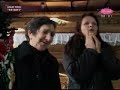 Oskar i pogrebno AMI G SHOW