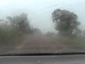 Road to Bugabo