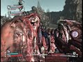 Borderlands: The Anatomy of a Rakk Hive