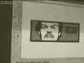misther nachos promo misther nachos promo