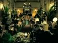 Free Loop Official Video Clip - Daniel Powter (High Quality) Promo Only WMG