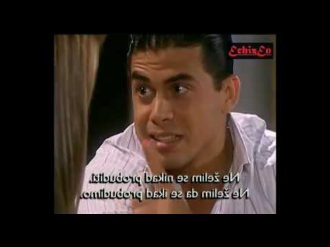 camilaVEVO - 
