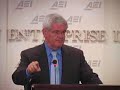 Is the Iraqi government to blame? - Newt Gingrich Is the Iraqi government to blame? - Newt Gingrich