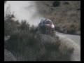 Jos� Pedro Fontes - Ant�nio Costa