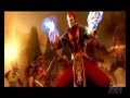 Mortal Kombat Trilogy With Linkin Park  AMV 5/5