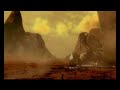 Mortal Kombat Trilogy With Linkin Park  AMV 5/5