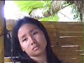 Wawa!!! may sakit yung bata!!! Wawa!!! may sakit yung bata!!!