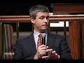 Joel Osteen vs. Paul Washer Part 2 of 3