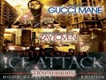 Gucci Mane - Hit Another Lick - Ice Attack 2