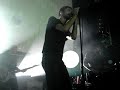 Vetusta Morla en Joy Eslava - \"Autocrítica\" Vetusta Morla en Joy Eslava - \"Autocrítica\"