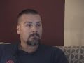IAM Negotiators Speak Out before contract vote