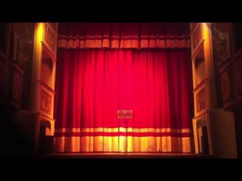 L’operetta L’operetta