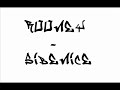 Ro0oney - Šibenice_/FIFA10/_
