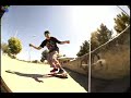 chris cole in vegas