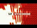 TV 2 Election '09 (Valg '09)