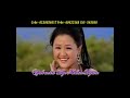 Barpipal Ko Patma Latest Nepali Folk Song 2012 By &Bishnu Majhi.avi