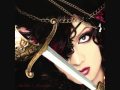 Kaya Awilda Video and Lyrics