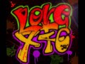 LOVE and XTC by E-Noize