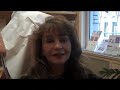 Patient Testimonial: Plastic Surgeon San Francisco