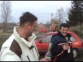 Dolovo - Relja &amp; drugari