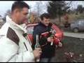 Dolovo - Relja & drugari