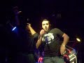 jeyz-dflame-nordwestst-dter-live-o25-ffm-releaseparty-.html