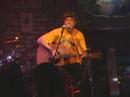 Jimi Maze @ C\
