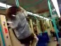 Sube sube kilometrico